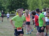 Aflossingszone 2015 - 030.jpg